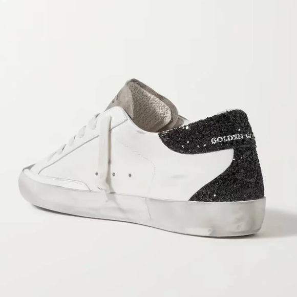 - Golden Goose Superstar Sneaker BX19 - Picture 3 of 9